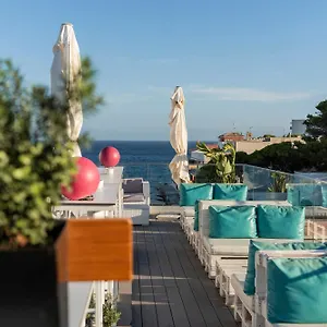 Hotel Onmood Cala Ratjada - Brunch & Party, Cala Ratjada (Mallorca)