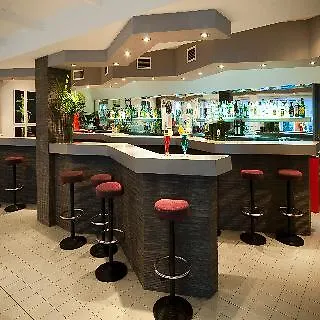 بيت ضيافة Hostal Montesol كالا راتخاذا